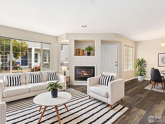2nd image of 2502 Timberwood Dr #104
