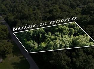 Rader Rd #37B, Rogers, AR 72756