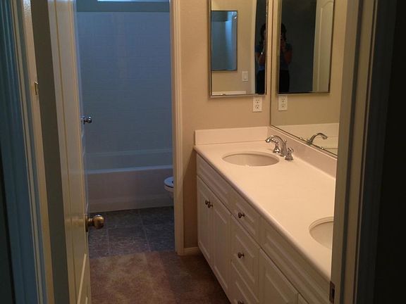 2nd image of 7877 Hazelnut Dr