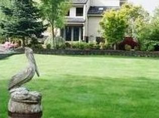 132 Taylor Sands St, Longview, WA 98632