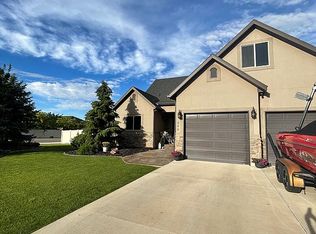 260 Areva Rd, Roosevelt, UT 84066