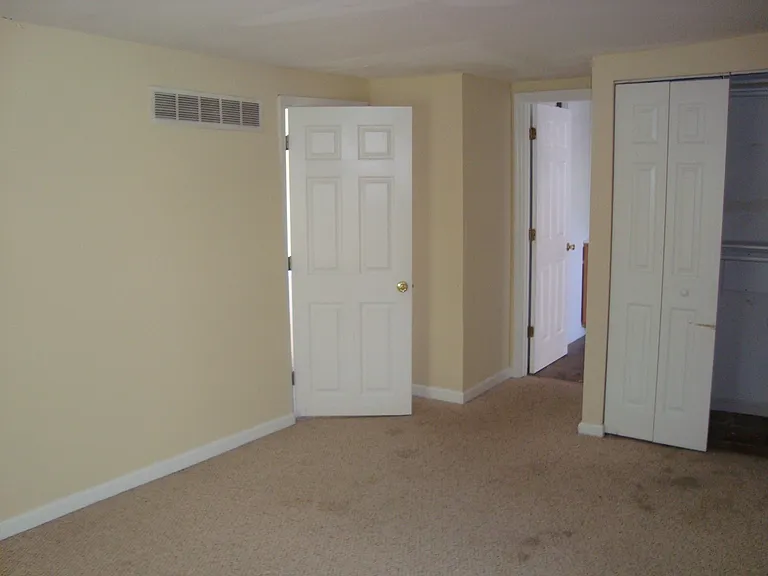 4390 McPherson Ave — Photo 23