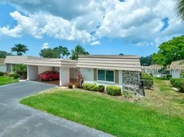 2609 Riverbluff Pkwy #146, Sarasota, FL 34231