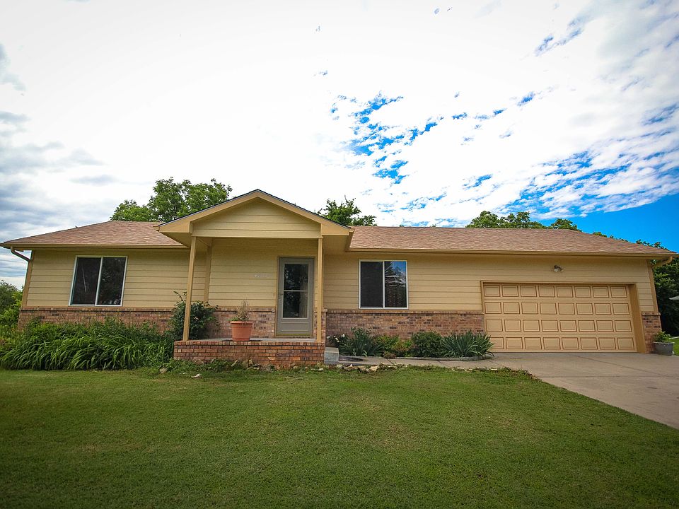 2nd image of 4707 E Norwood Ln