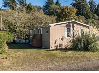 35405 Roger Ave, Pacific City, OR