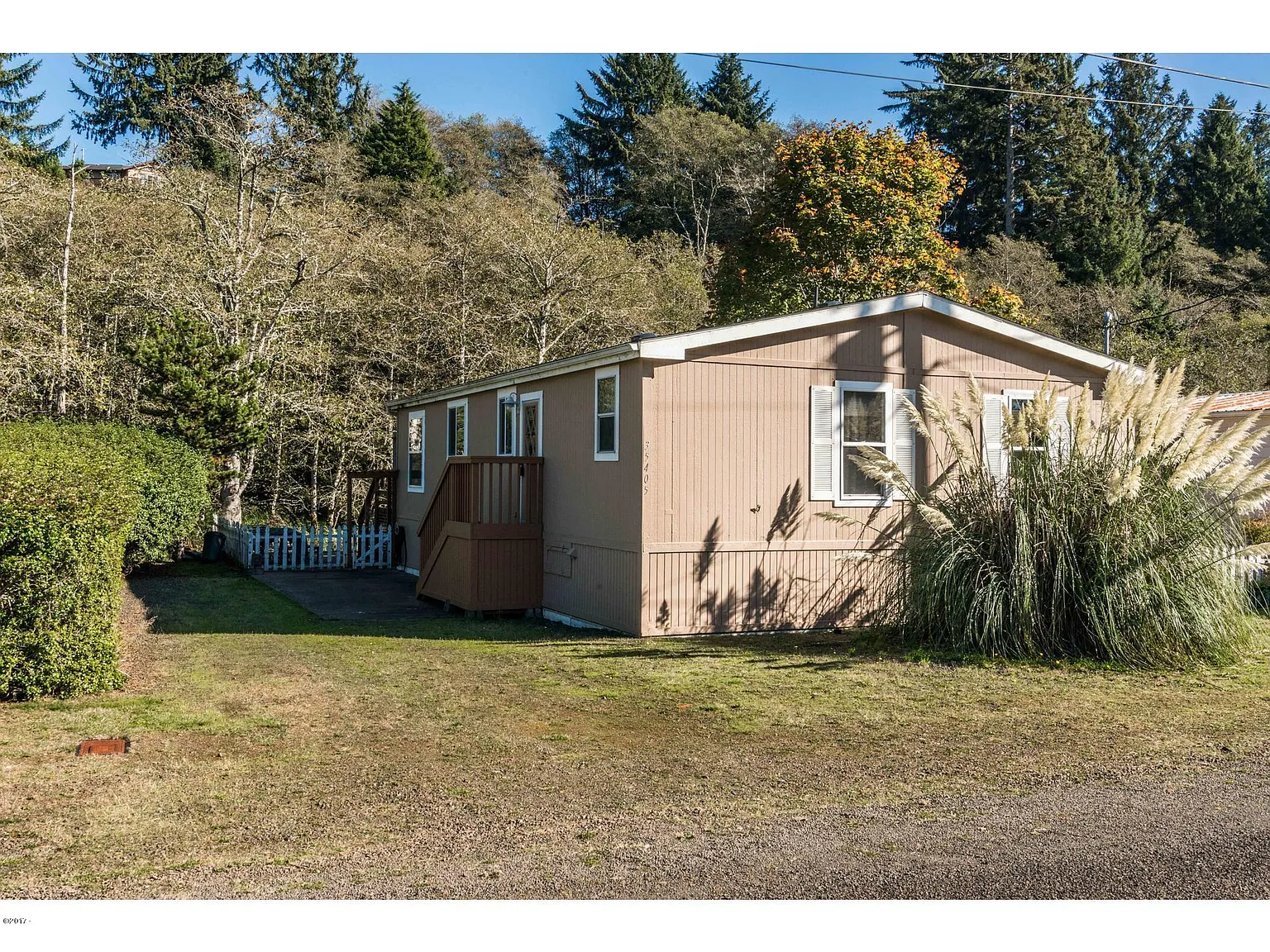 35405 Roger Ave photo 1
