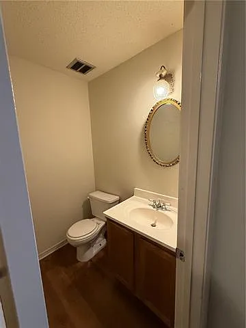 3807 Canterbury Ln — Photo 13