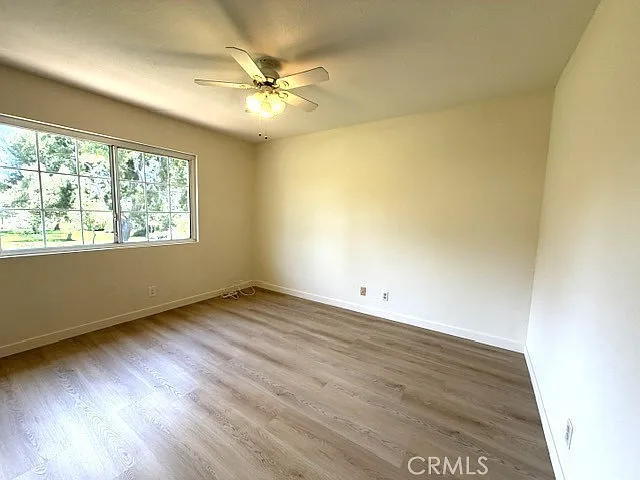 48 Oak Tree Ln — Photo 10