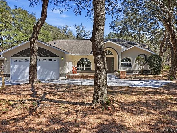 3rd image of 7015 S Rama Ave