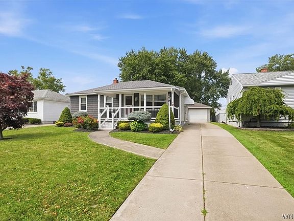 3rd image of 316 McConkey Dr