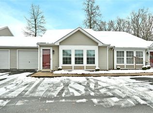 3339 Eagles Loft, Cortland, OH 44410