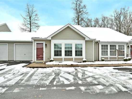 3339 Eagles Loft, Cortland, OH 44410