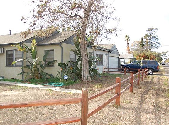 3rd image of 6255 Klump Ave