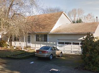 20150 SW 72nd Ave, Tualatin, OR