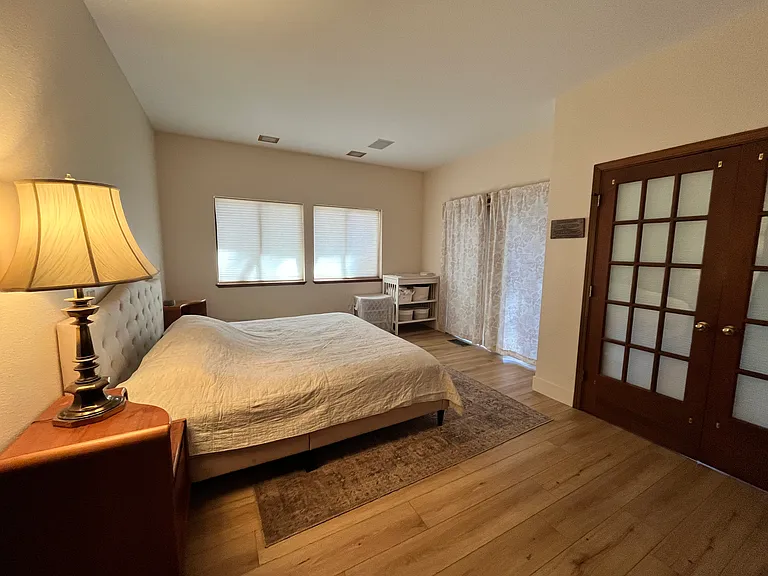 10738 Ridge Rd — Photo 10