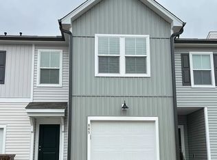 885 Falls Grove Trl, High Point, NC 27265