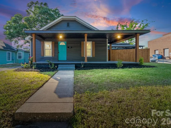 150 Cedar Dr NW, Concord, NC 28025