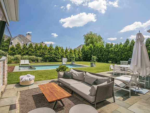 Patio.jpg