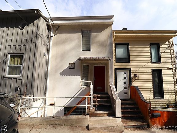 4th image of 2424 Maryland Ave
