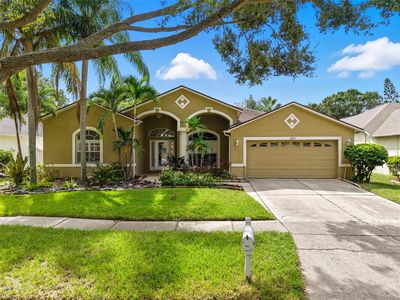 9215 Estate Cove Cir, Riverview, FL, 33578