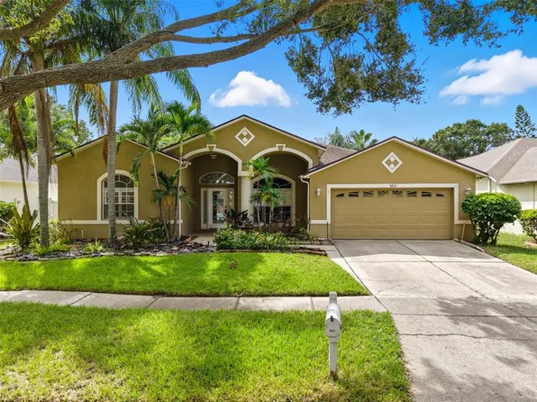 9215 Estate Cove Cir, Riverview, FL 33578
