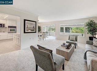 1309 Skycrest Dr APT 5, Walnut Creek, CA 94595