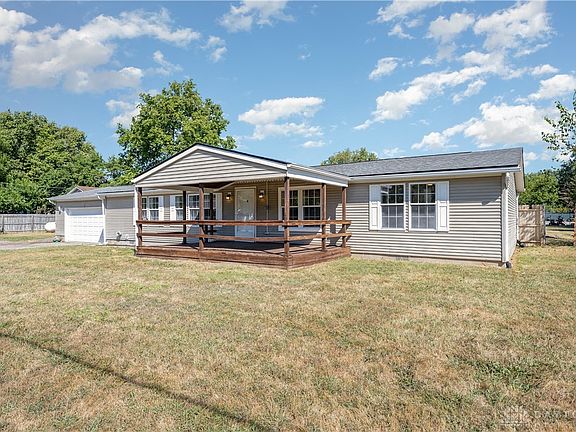 5th image of 8384 Corlee Ln