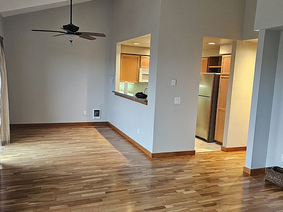 (Undisclosed Address), Renton, WA 98055 | Zillow