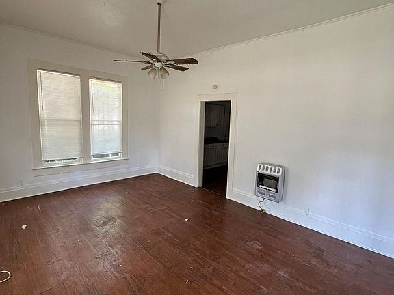 5th image of 4125 Highland Ave #4125