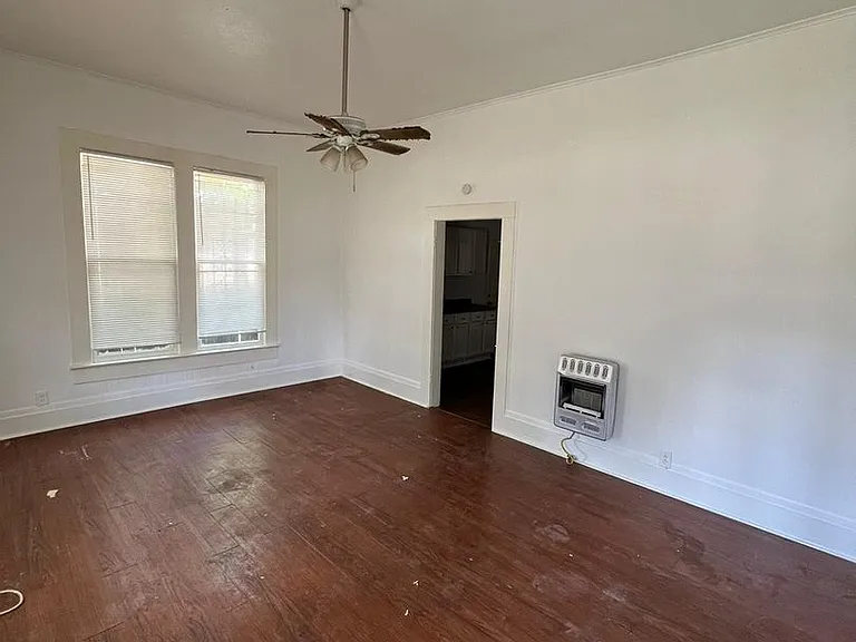 4125 Highland Ave — Photo 5