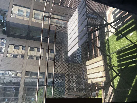 Rented by Mallory Management Corp | media 8