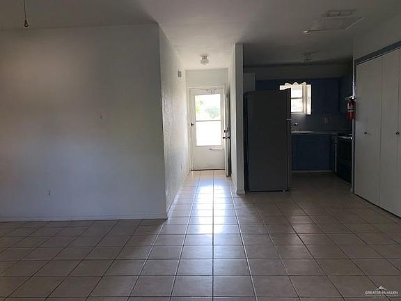 2nd image of 404 S 20th Ave Unit B