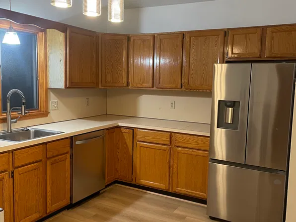 229 Chapel St #2, Newton, MA 02458