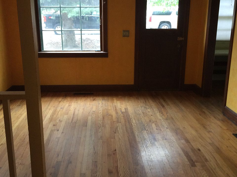 1st image of 2611 S Higgins Ave