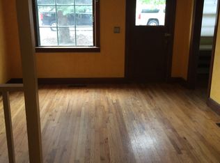 2611 S Higgins Ave, Missoula, MT 59801