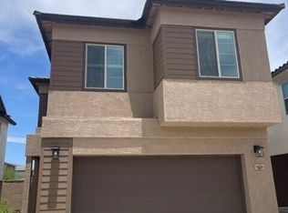 9420 E Supernova Dr, Mesa, AZ 85212