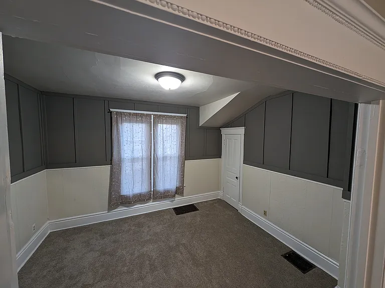 1624 S Highland Ave — Photo 8