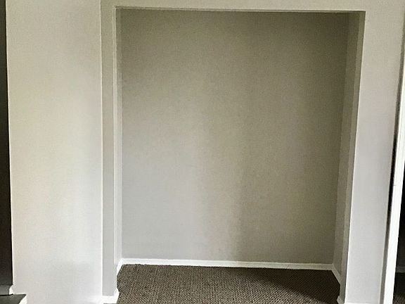 5th image of 15301-15311 Knox Ave #15311-15