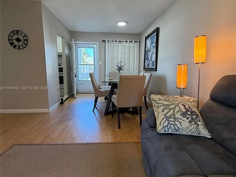 1832 Sunny Dr #D32 — Photo 10