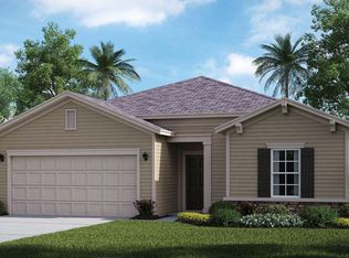 157 Antilles Rd, St Augustine, FL 32092