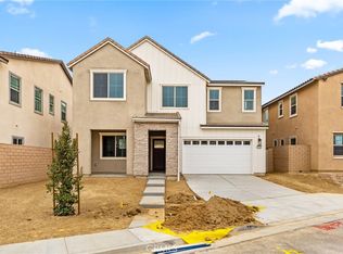 21207 Wildflower Way, Chatsworth, CA 91311