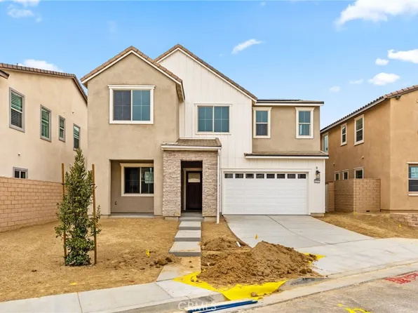 21207 Wildflower Way, Chatsworth, CA 91311