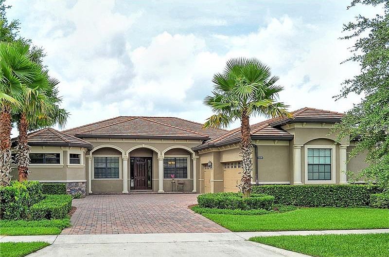 1st image of 32640 View Haven Ln
