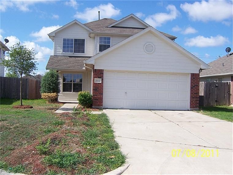 1st image of 6007 Green Heather Ln