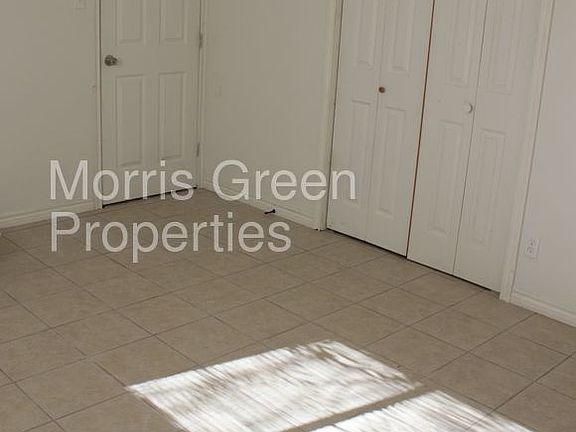 5th image of 5803 Wellington Dr