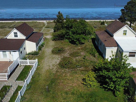 5th image of 0 N Bay Dr