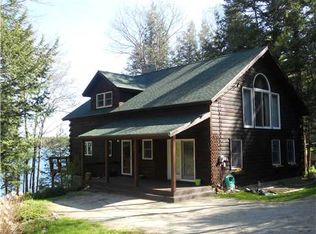 119 Ellis Pond Rd, Oakland, ME 04963