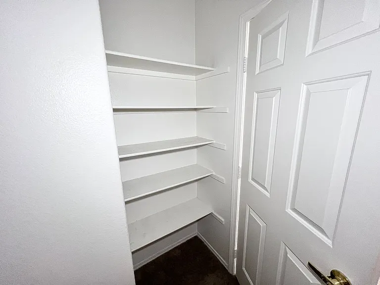 2121 Echo Bay St #204 — Photo 13