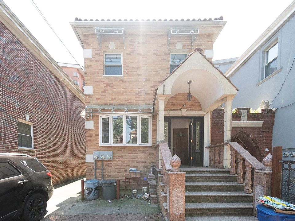 1st image of 40-78 Denman Street