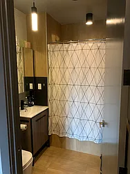 Rented by Lodger Corp